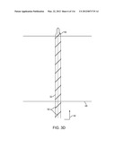 METHOD FOR PROVIDING SURGICAL ACCESS diagram and image