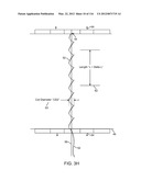 METHOD FOR PROVIDING SURGICAL ACCESS diagram and image