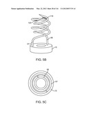 METHOD FOR PROVIDING SURGICAL ACCESS diagram and image