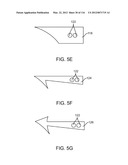 METHOD FOR PROVIDING SURGICAL ACCESS diagram and image