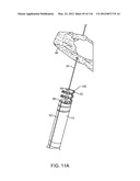 METHOD FOR PROVIDING SURGICAL ACCESS diagram and image