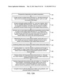 METHOD FOR PROVIDING SURGICAL ACCESS diagram and image