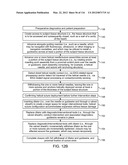 METHOD FOR PROVIDING SURGICAL ACCESS diagram and image