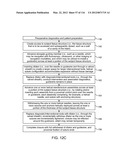 METHOD FOR PROVIDING SURGICAL ACCESS diagram and image