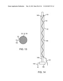 METHOD FOR PROVIDING SURGICAL ACCESS diagram and image