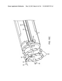 METHOD FOR PROVIDING SURGICAL ACCESS diagram and image