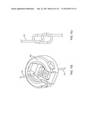 METHOD FOR PROVIDING SURGICAL ACCESS diagram and image