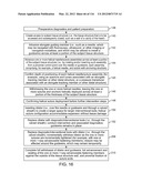 METHOD FOR PROVIDING SURGICAL ACCESS diagram and image