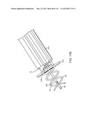 METHOD FOR PROVIDING SURGICAL ACCESS diagram and image