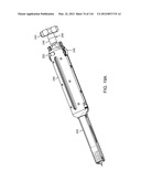 METHOD FOR PROVIDING SURGICAL ACCESS diagram and image