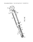 METHOD FOR PROVIDING SURGICAL ACCESS diagram and image