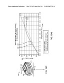 METHOD FOR PROVIDING SURGICAL ACCESS diagram and image