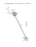 METHOD FOR PROVIDING SURGICAL ACCESS diagram and image