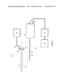 DISPOSABLE SHEATH FOR A MINIATURE ENDOSCOPE diagram and image