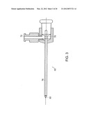 DISPOSABLE SHEATH FOR A MINIATURE ENDOSCOPE diagram and image