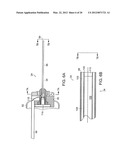 DISPOSABLE SHEATH FOR A MINIATURE ENDOSCOPE diagram and image