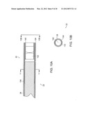 DISPOSABLE SHEATH FOR A MINIATURE ENDOSCOPE diagram and image