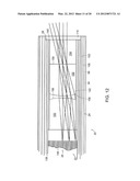 DISPOSABLE SHEATH FOR A MINIATURE ENDOSCOPE diagram and image