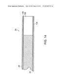 DISPOSABLE SHEATH FOR A MINIATURE ENDOSCOPE diagram and image