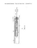 DISPOSABLE SHEATH FOR A MINIATURE ENDOSCOPE diagram and image