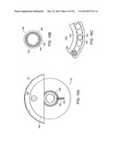 DISPOSABLE SHEATH FOR A MINIATURE ENDOSCOPE diagram and image