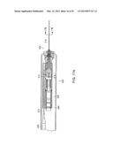 DISPOSABLE SHEATH FOR A MINIATURE ENDOSCOPE diagram and image