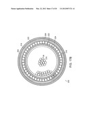 DISPOSABLE SHEATH FOR A MINIATURE ENDOSCOPE diagram and image