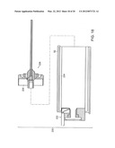 DISPOSABLE SHEATH FOR A MINIATURE ENDOSCOPE diagram and image