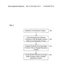 Method and System for Automatic Native and Bypass Coronary Ostia Detection     in Cardiac Computed Tomography Volumes diagram and image