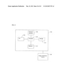 Method and System for Automatic Native and Bypass Coronary Ostia Detection     in Cardiac Computed Tomography Volumes diagram and image