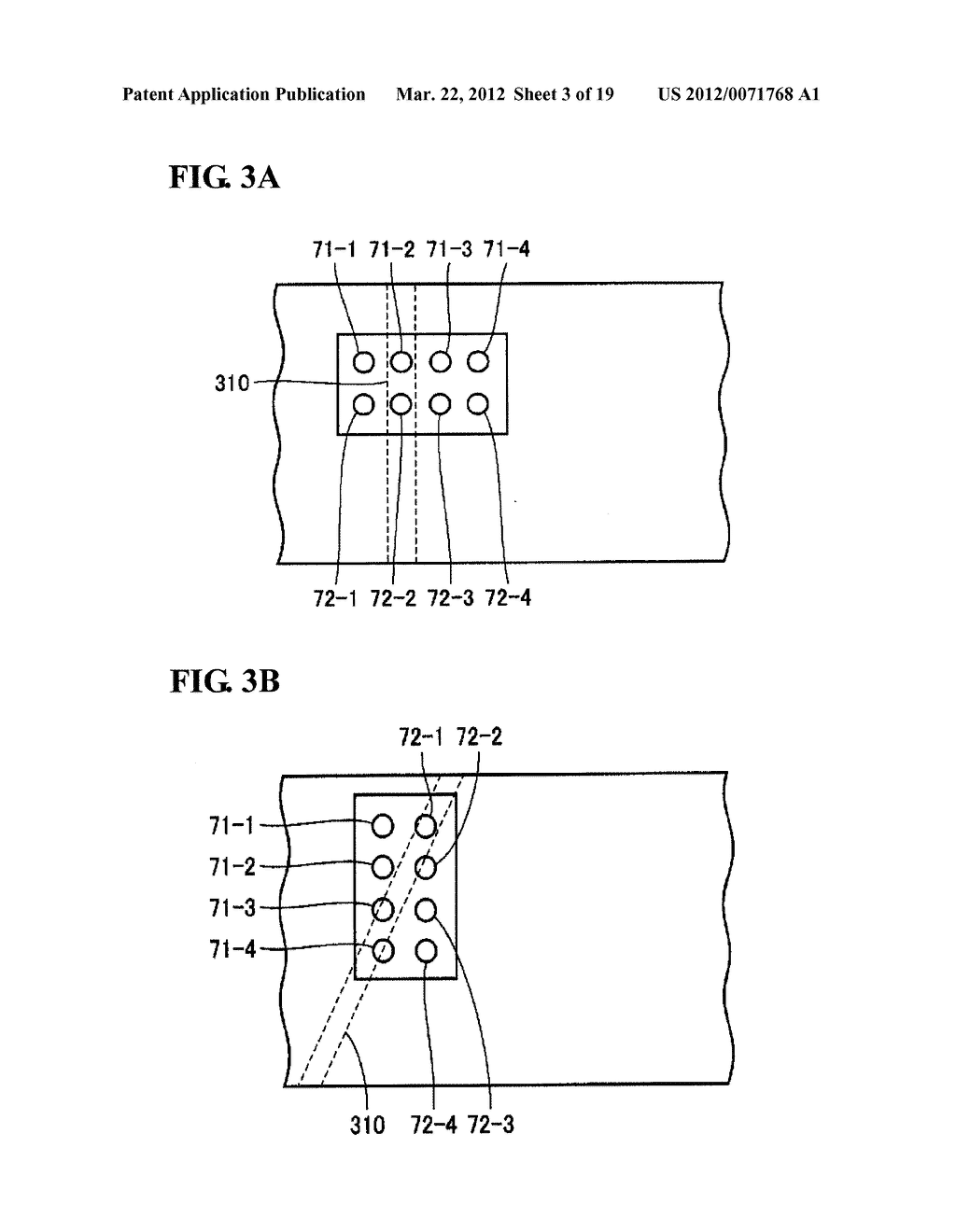 BLOOD PRESSURE INFORMATION MEASUREMENT DEVICE - diagram, schematic, and image 04