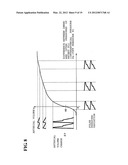 BLOOD PRESSURE INFORMATION MEASUREMENT DEVICE diagram and image