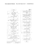 BLOOD PRESSURE INFORMATION MEASUREMENT DEVICE diagram and image