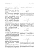 METHODS OF PRODUCING LASER SPECKLE CONTRAST IMAGES diagram and image