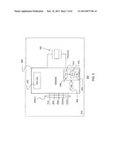 Battery-Powered Hand-Held Ultrasonic Surgical Cautery Cutting Device diagram and image