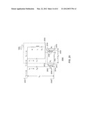 Battery-Powered Hand-Held Ultrasonic Surgical Cautery Cutting Device diagram and image