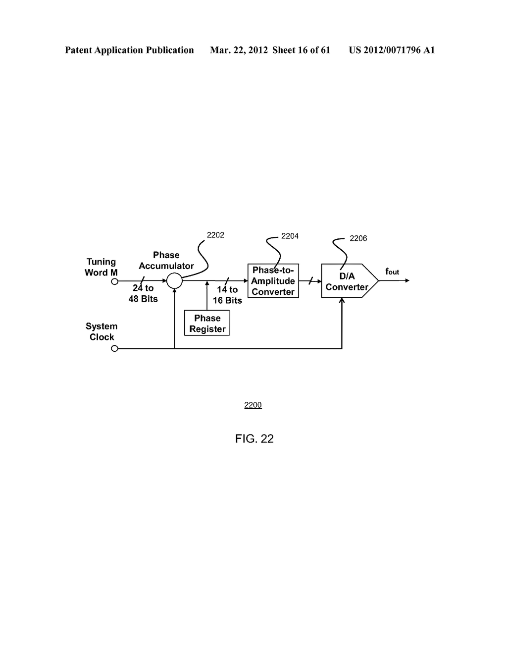 Battery-Powered Hand-Held Ultrasonic Surgical Cautery Cutting Device - diagram, schematic, and image 18