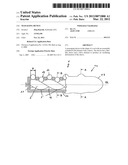 MASSAGING DEVICE diagram and image