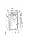 AUTOMATED DIALYSIS SYSTEM INCLUDING TOUCH SCREEN CONTROLLED MECHANICALLY     AND PNEUMATICALLY ACTUATED PUMPING diagram and image