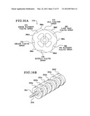 AUTOMATED DIALYSIS SYSTEM INCLUDING TOUCH SCREEN CONTROLLED MECHANICALLY     AND PNEUMATICALLY ACTUATED PUMPING diagram and image