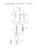 AUTOMATED DIALYSIS SYSTEM INCLUDING TOUCH SCREEN CONTROLLED MECHANICALLY     AND PNEUMATICALLY ACTUATED PUMPING diagram and image