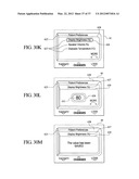 AUTOMATED DIALYSIS SYSTEM INCLUDING TOUCH SCREEN CONTROLLED MECHANICALLY     AND PNEUMATICALLY ACTUATED PUMPING diagram and image