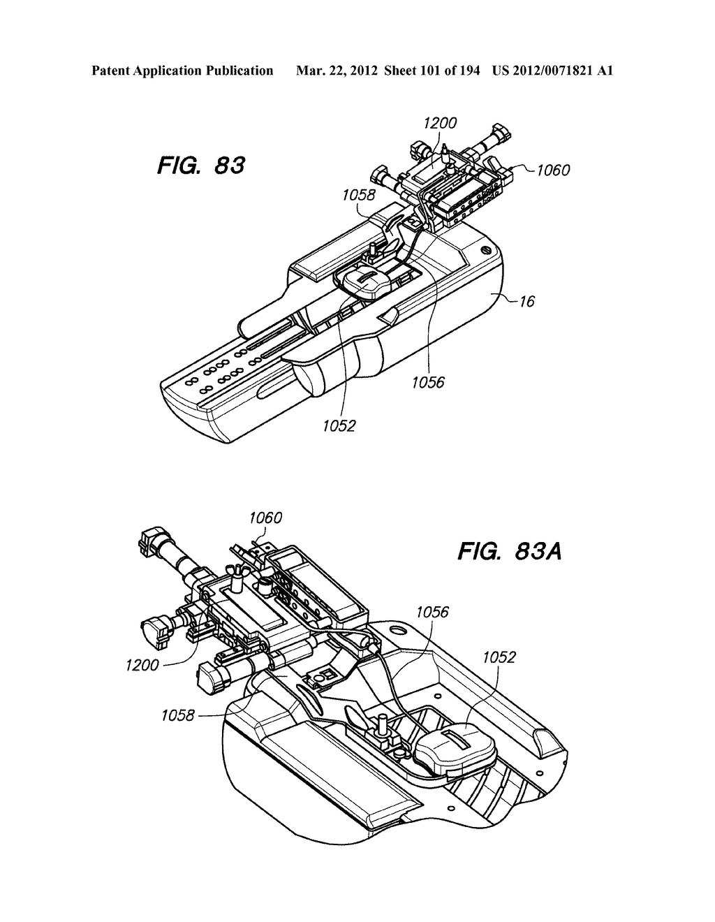 SYSTEMS AND METHODS FOR MANIPULATING AN ELONGATE MEMBER - diagram, schematic, and image 102