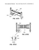 SYSTEMS AND METHODS FOR MANIPULATING AN ELONGATE MEMBER diagram and image