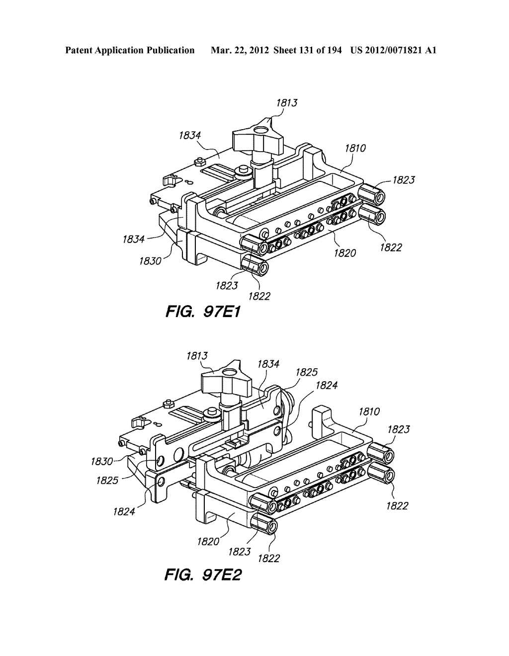 SYSTEMS AND METHODS FOR MANIPULATING AN ELONGATE MEMBER - diagram, schematic, and image 132