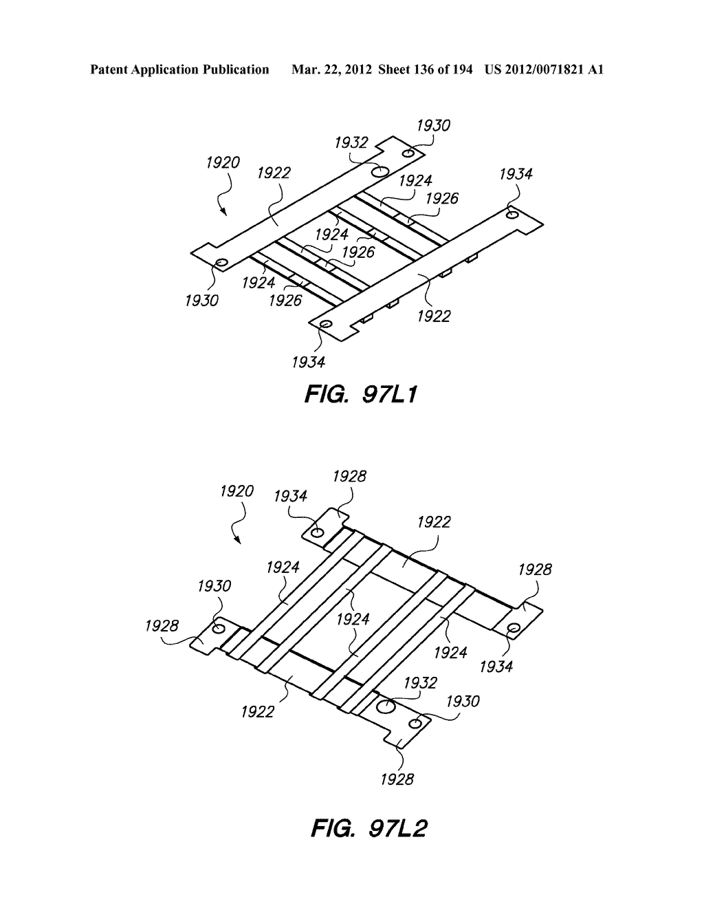 SYSTEMS AND METHODS FOR MANIPULATING AN ELONGATE MEMBER - diagram, schematic, and image 137