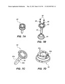 SYSTEMS AND METHODS FOR MANIPULATING AN ELONGATE MEMBER diagram and image