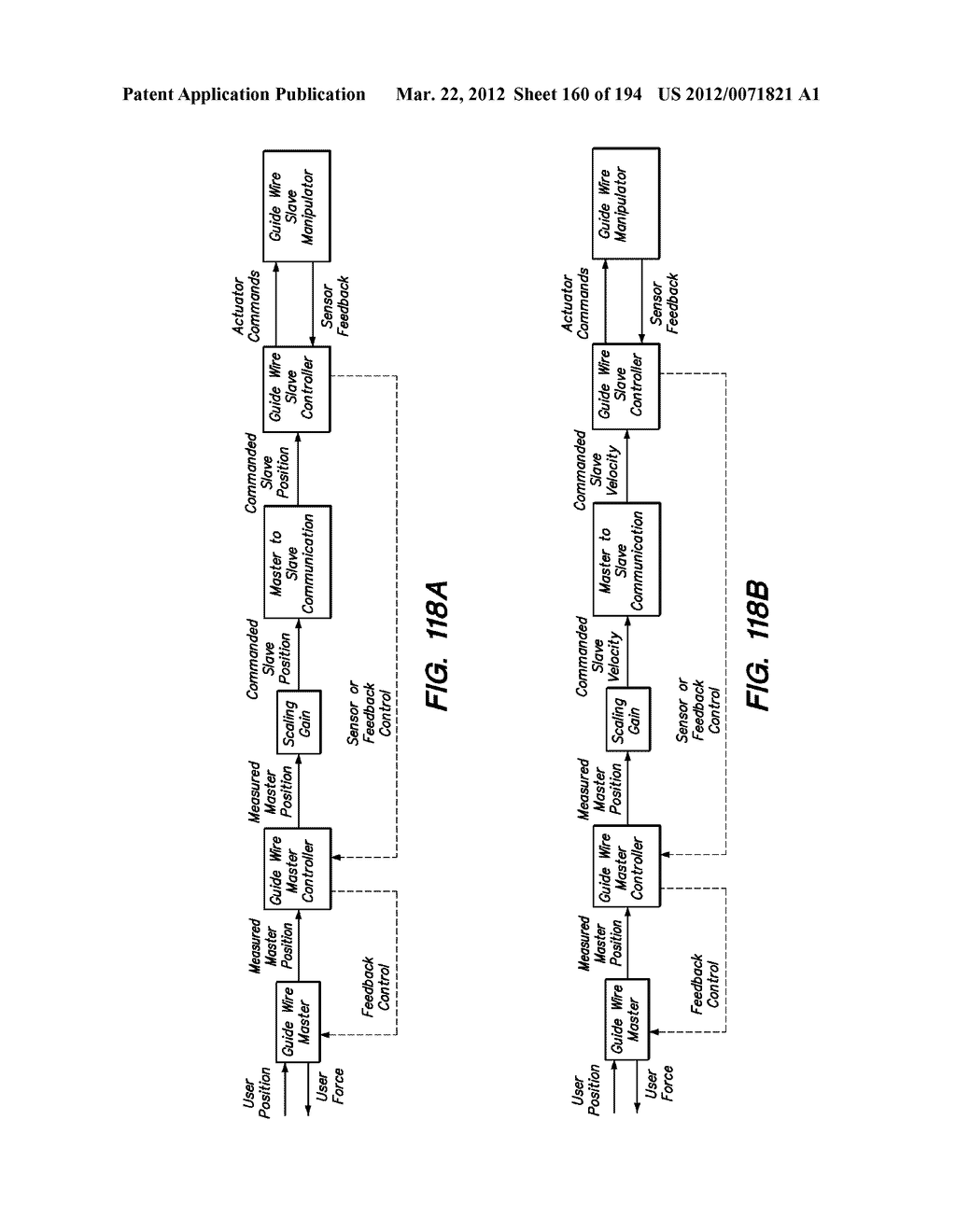 SYSTEMS AND METHODS FOR MANIPULATING AN ELONGATE MEMBER - diagram, schematic, and image 161