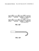 SYSTEMS AND METHODS FOR MANIPULATING AN ELONGATE MEMBER diagram and image