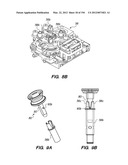 SYSTEMS AND METHODS FOR MANIPULATING AN ELONGATE MEMBER diagram and image